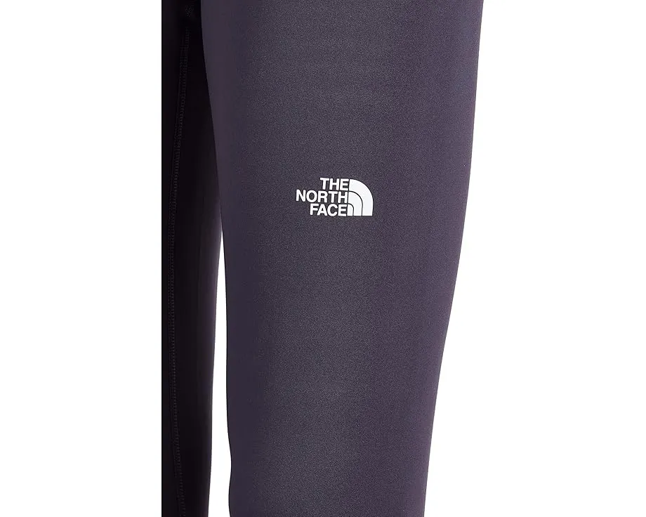 Детские леггинсы The North Face Kids Flex для активного отдыха