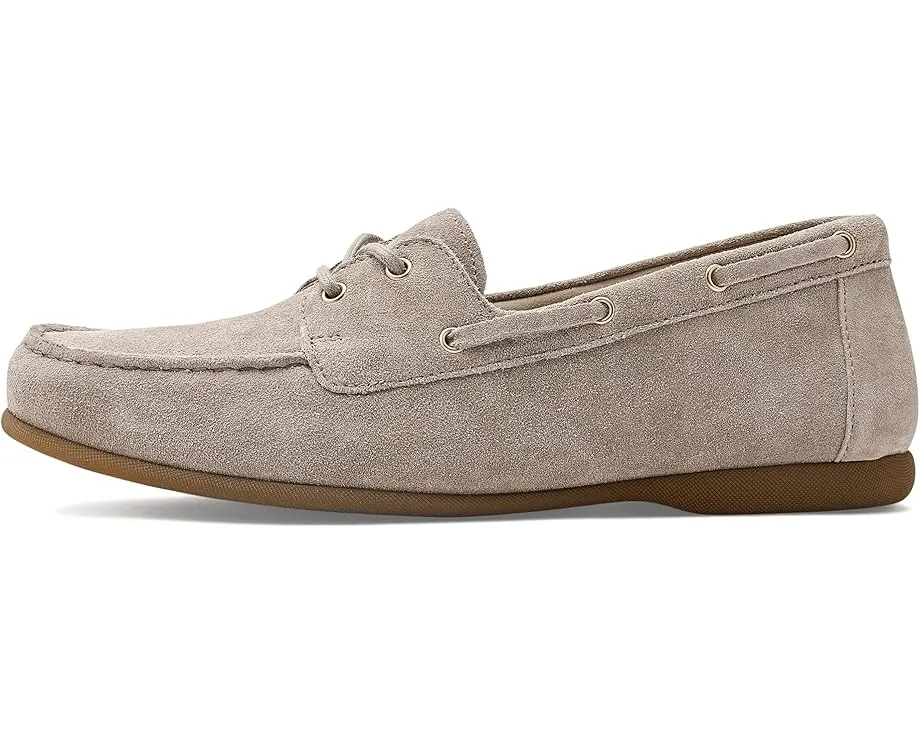Gabor 85.200
