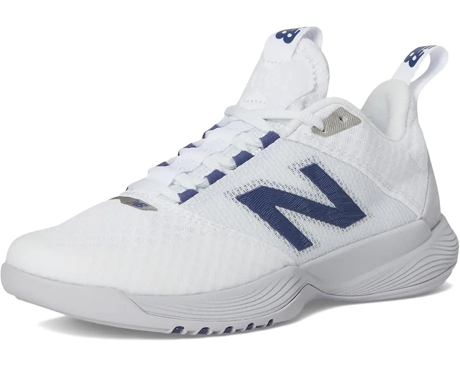 Волейбольные кроссовки New Balance FuelCell VB-01 V1 с пеной PU