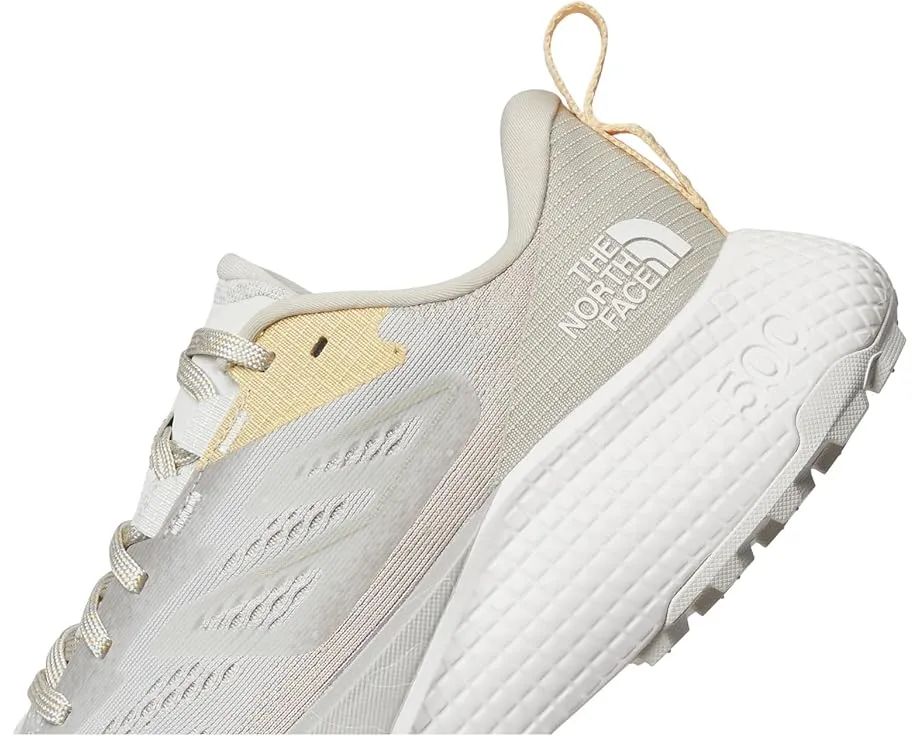 Трейловые кроссовки Altamesa 500 от The North Face с технологией DREAM