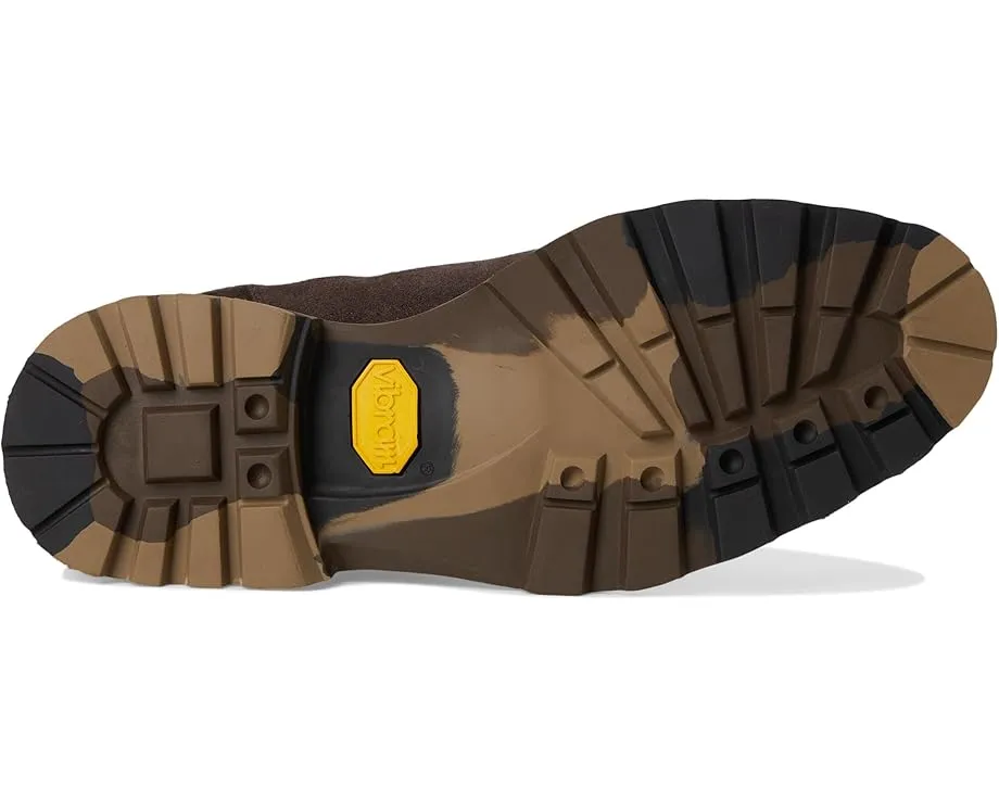 Челси бутсы Martin Dingman Huntley на подошве Vibram