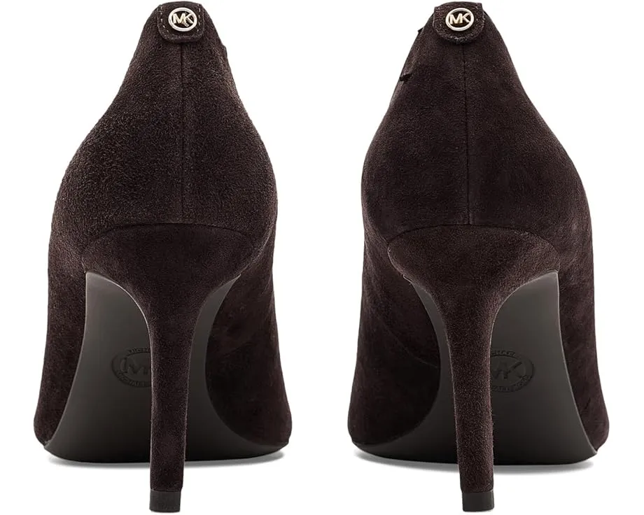 Туфли-лодочки MICHAEL Michael Kors Alina Flex Pumps на шпильке