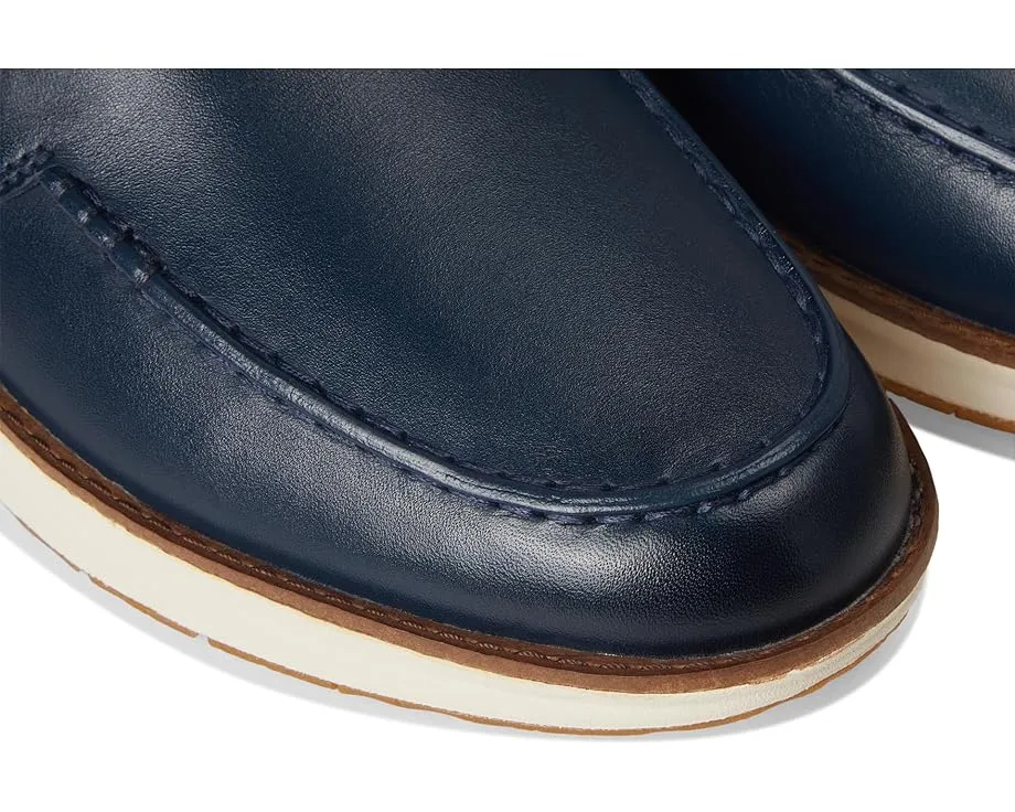 Лоферы Cole Haan Originalgrand Energyweave Venetian с подошвой из одуванчиков