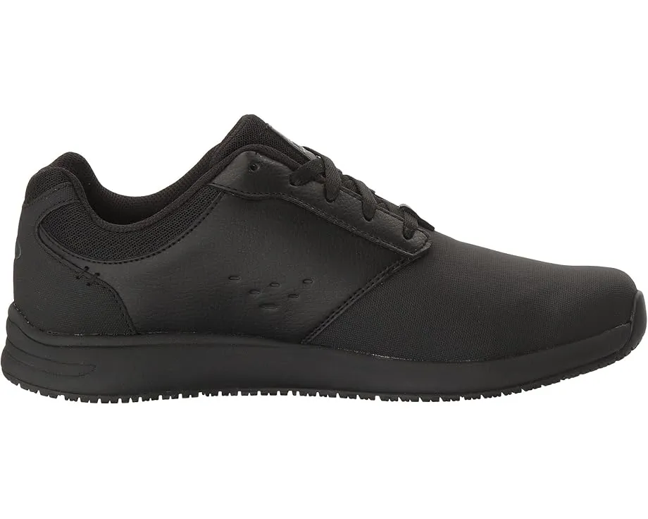Dr. Scholl's Intrepid кроссовки с противоскользящей подошвой