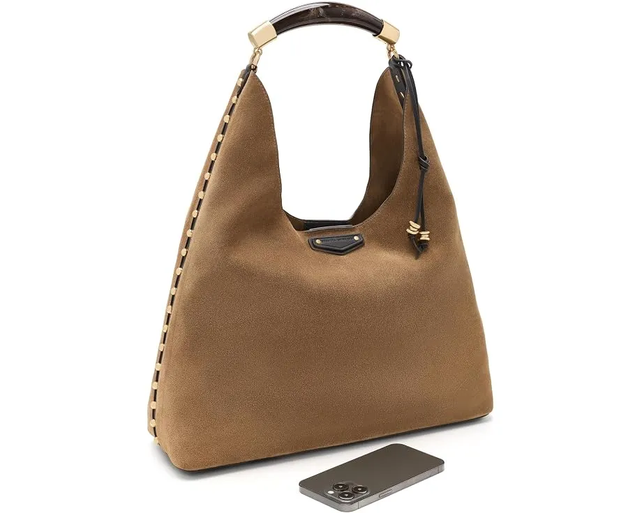 Rebecca Minkoff сумка Nolita Hobo