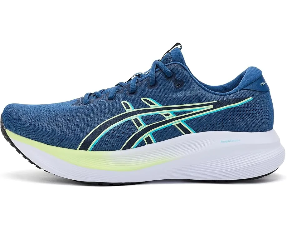 Кроссовки ASICS Gel-Excite 11