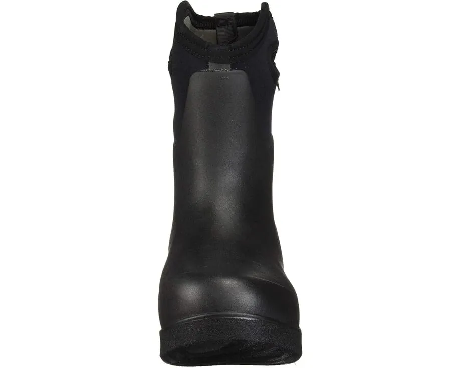 Рабочие ботинки Neo-Classic Mid с противоскользящей подошвой и изоляцией Bogs