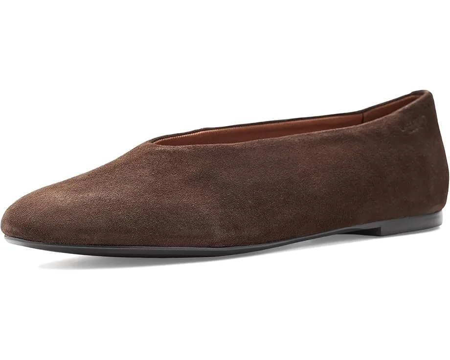Ботинки Aleya Vagabond Shoemakers с высоким верхом