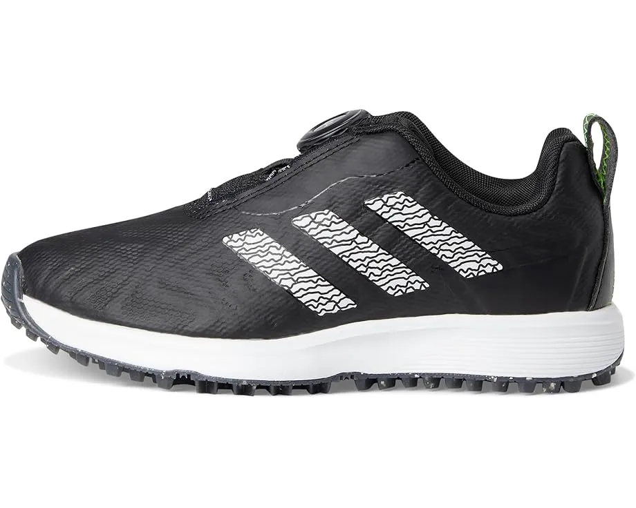 Golf обувь Adidas Codechaos BOA 25 для детей с системой BOA