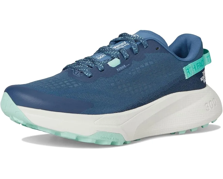 Кроссовки Altamesa 300 от The North Face с водозащитой и амортизацией