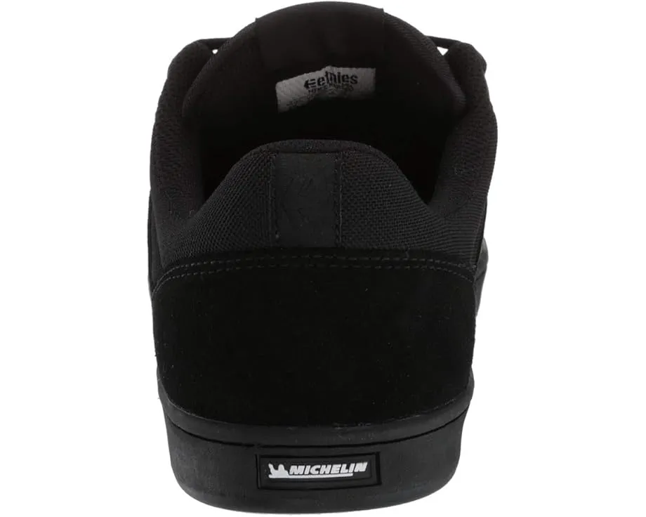 Скейтерские кроссовки etnies Marana с усиленным мыском и пеной STI EVOLUTION