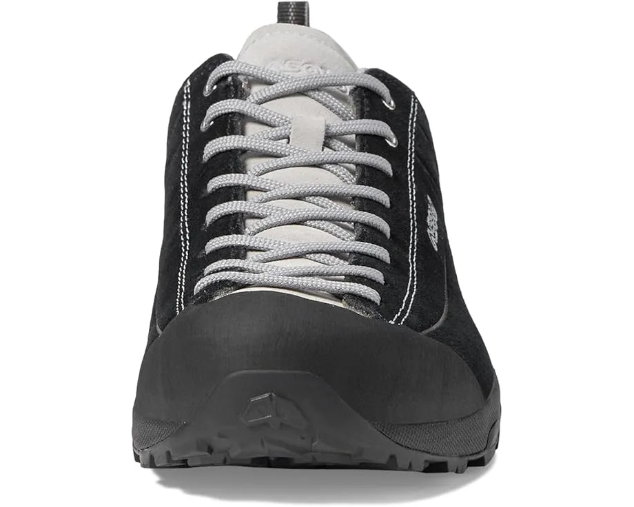 Треккинговые ботинки Asolo Space GV с мембраной GORE-TEX и подошвой Vibram