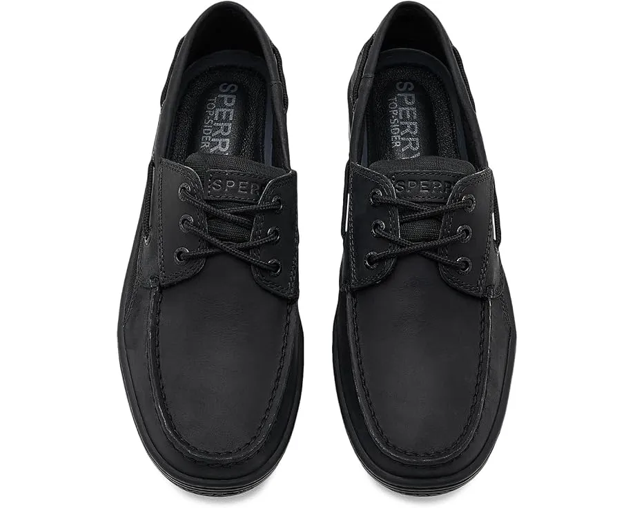 Ботинки Sperry Billfish 3Ey на шнуровке
