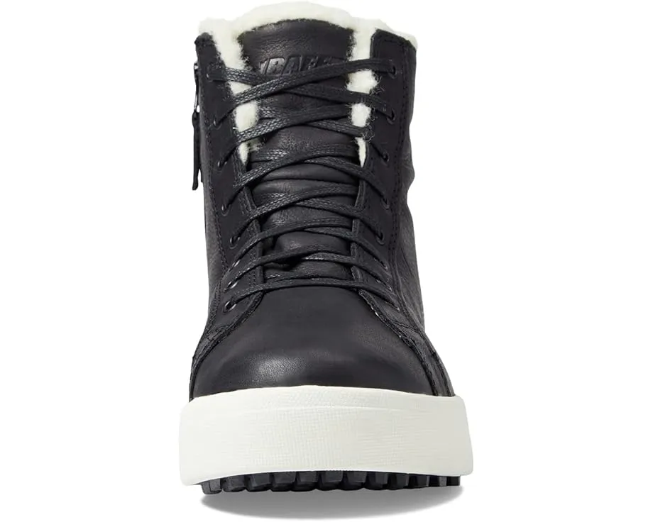 Ботинки Baffin Tavern с мембраной B-Tek Dry и системой утепления Fixed-Fit