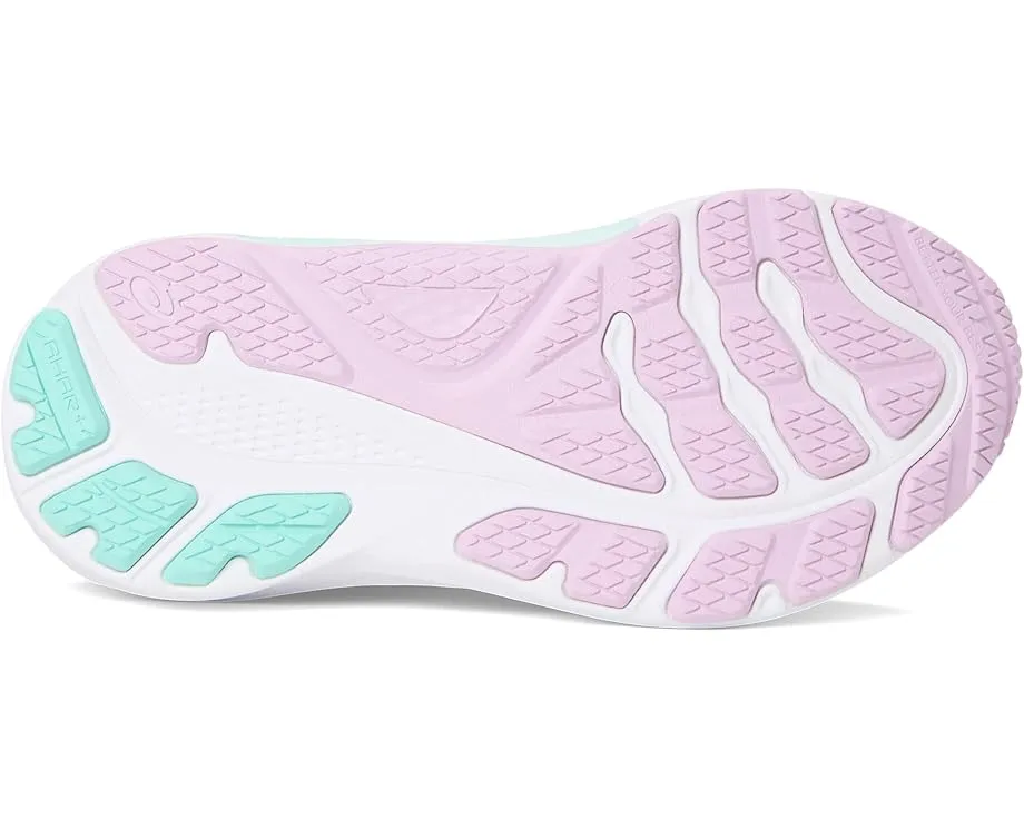 Детские кроссовки ASICS Gel-Kayano 31 GS с технологией PureGEL