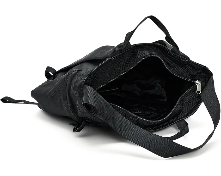 Рюкзак-тоут The North Face Base Camp Daypack