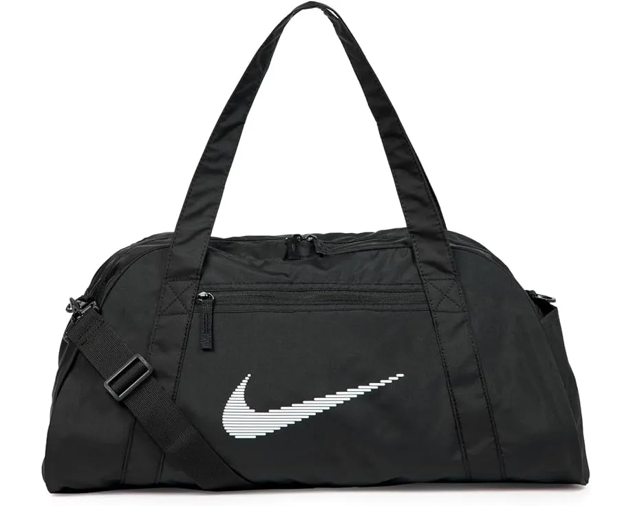 Сумка Nike Gym Club Duffel Bag 24L для фитнеса