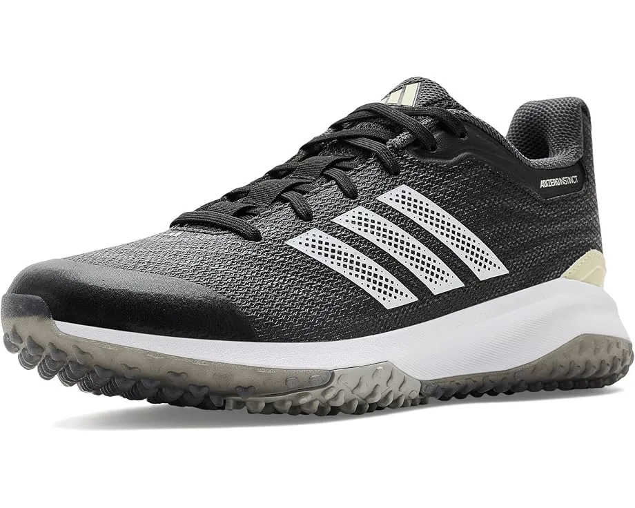 Бутсы Adidas Adizero Instinct 3.0 Turf для софтбола