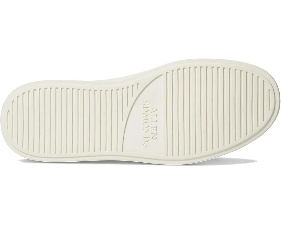 Кроссовки Oliver с эластичными шнурками от Allen Edmonds