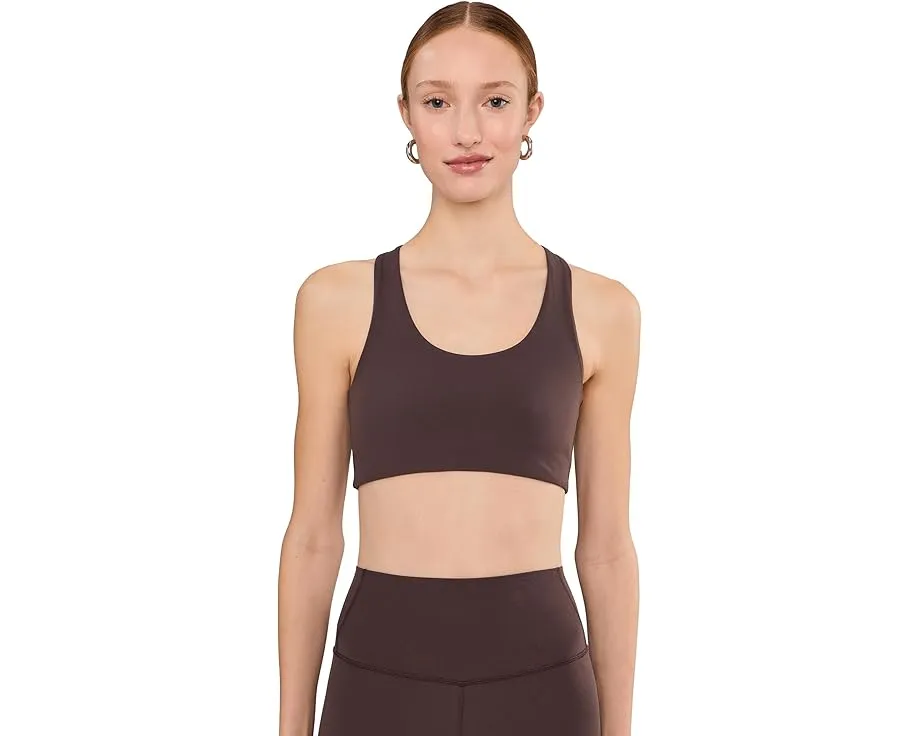 Бюстгальтер Splits59 Sara Airweight с влагоотводящими свойствами и средней поддержкой