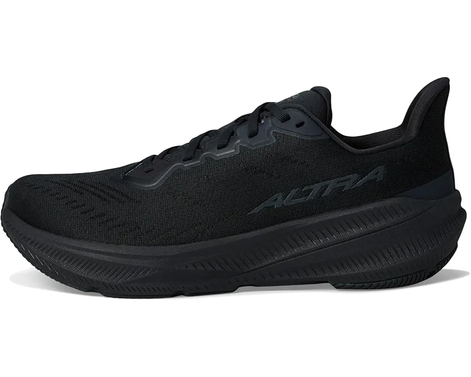 Altra Experience Flow 2 кроссовки с сетчатым верхом и стелькой EVA для комфорта