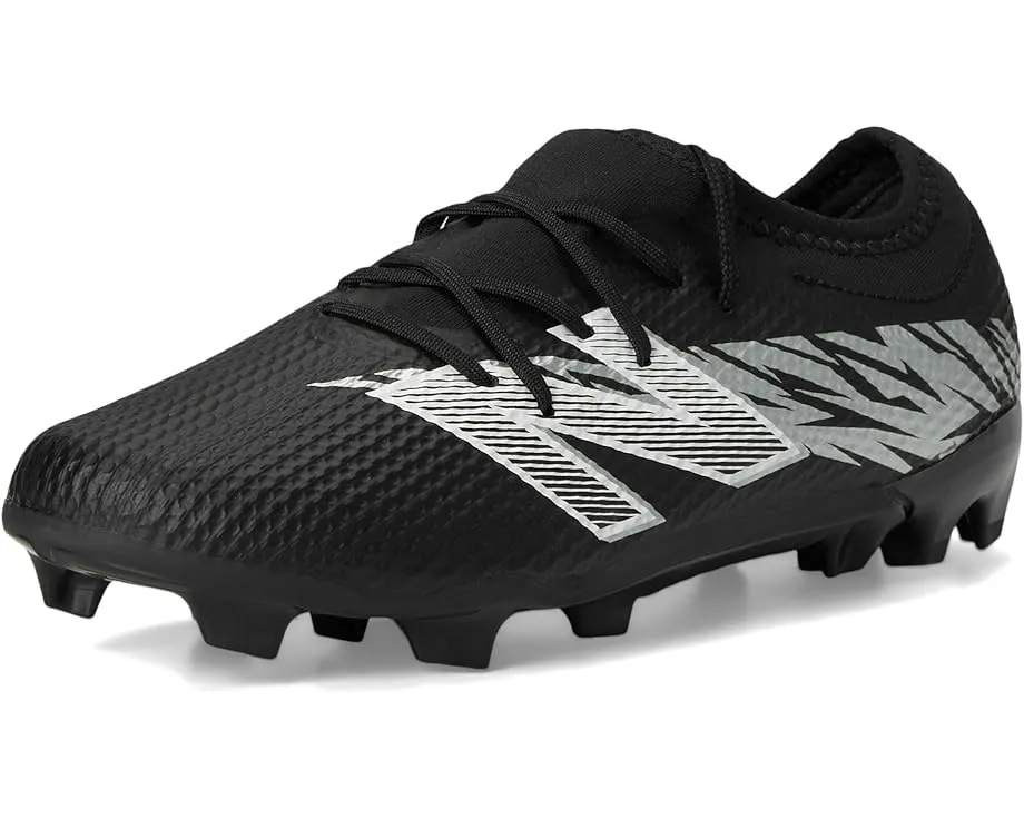 Levi's Парашютные брюки 2024 с широкими штанинами и поясом на шнурке