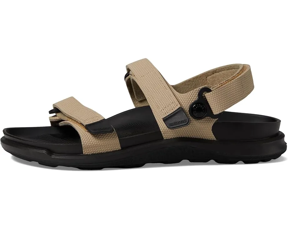Birkenstock Kalahari Outdoor для активного отдыха на природе
