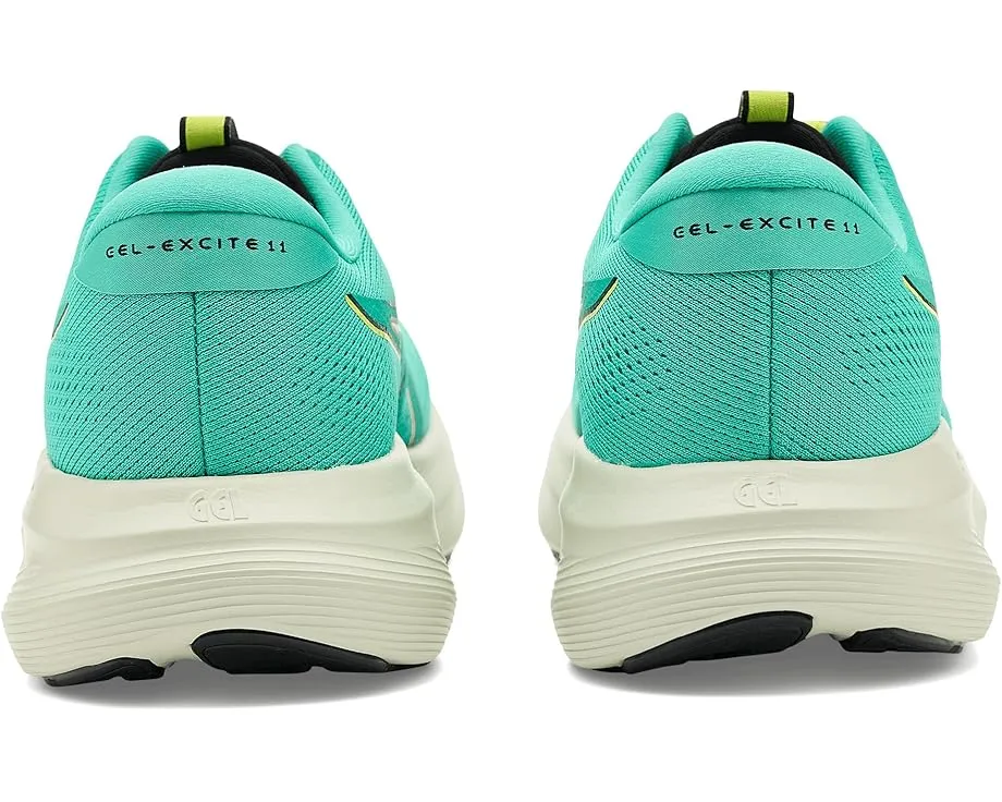 Кроссовки ASICS Gel-Excite 11