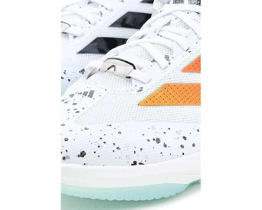 Бутсы для искусственного покрытия adidas Adizero Impact 2.0 с технологией Lightstrike