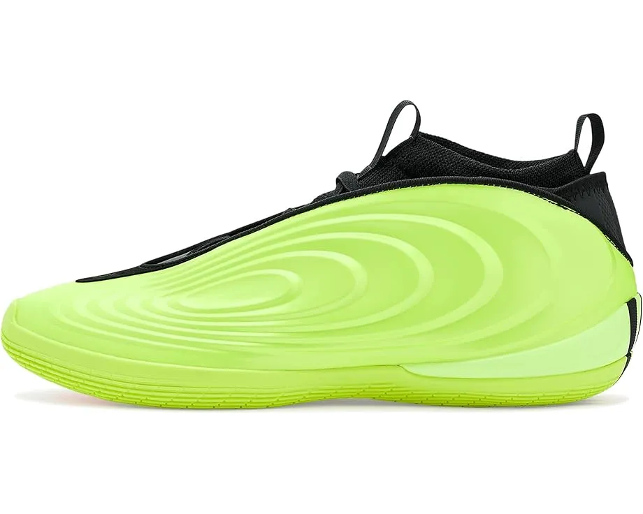 Adidas кроссовки Harden Volume 10 для баскетбола