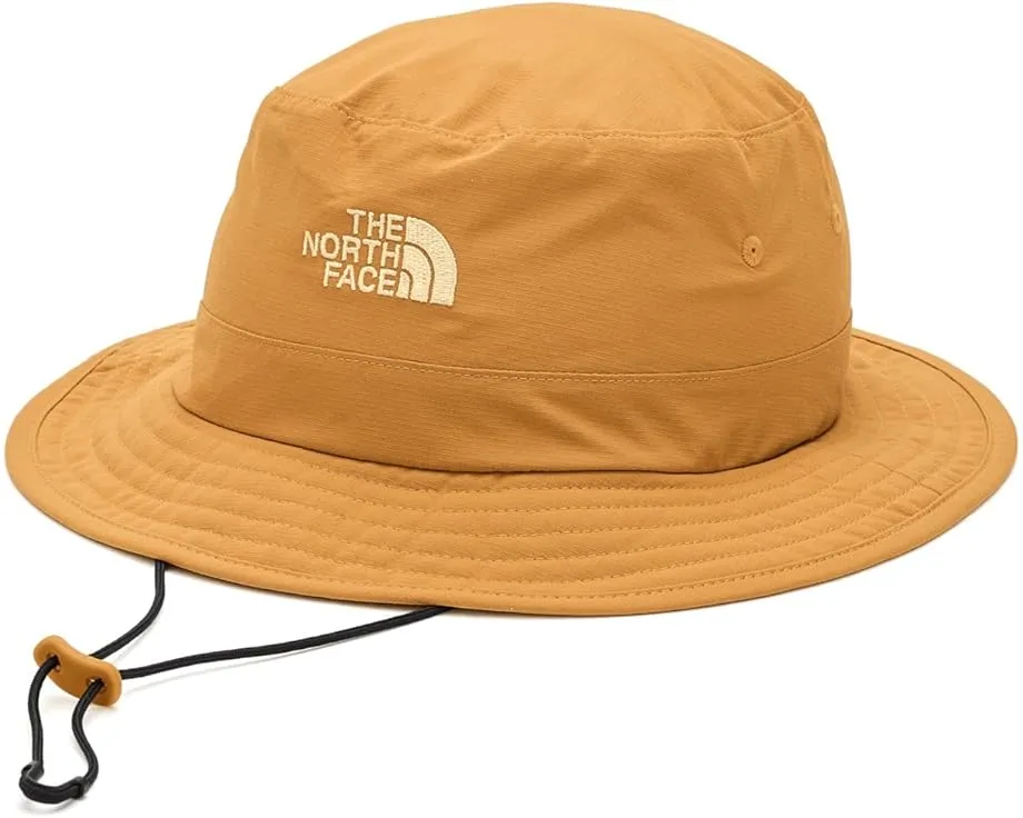 Шляпа The North Face Horizon Bucket с технологией FLASHDRY PRO