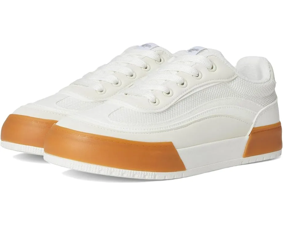 Кроссовки Carson с текстильным верхом и цветным блоком от Rocket Dog