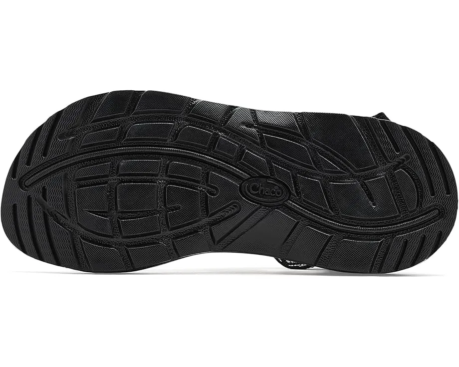 Сандалии Chaco Classic с поддержкой стопы LUVSEAT