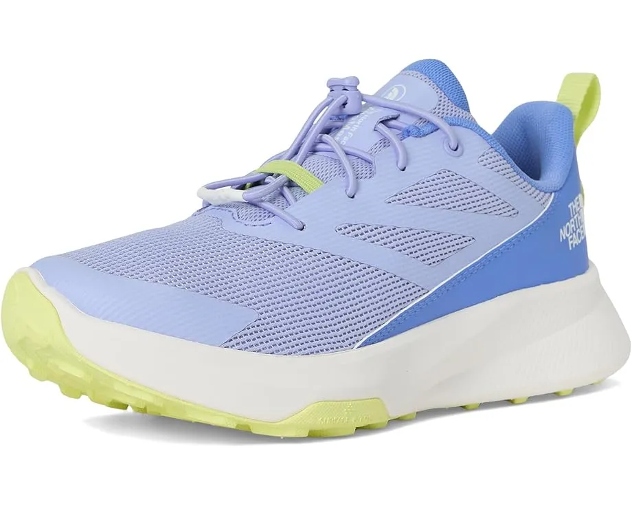 Детские кроссовки для бега и тренировок The North Face Altamesa
