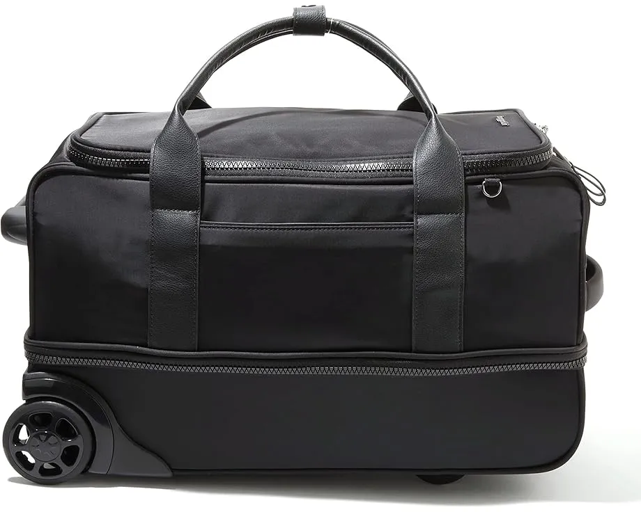 Дорожная сумка-дуэль Baggallini Gramercy Carry-On