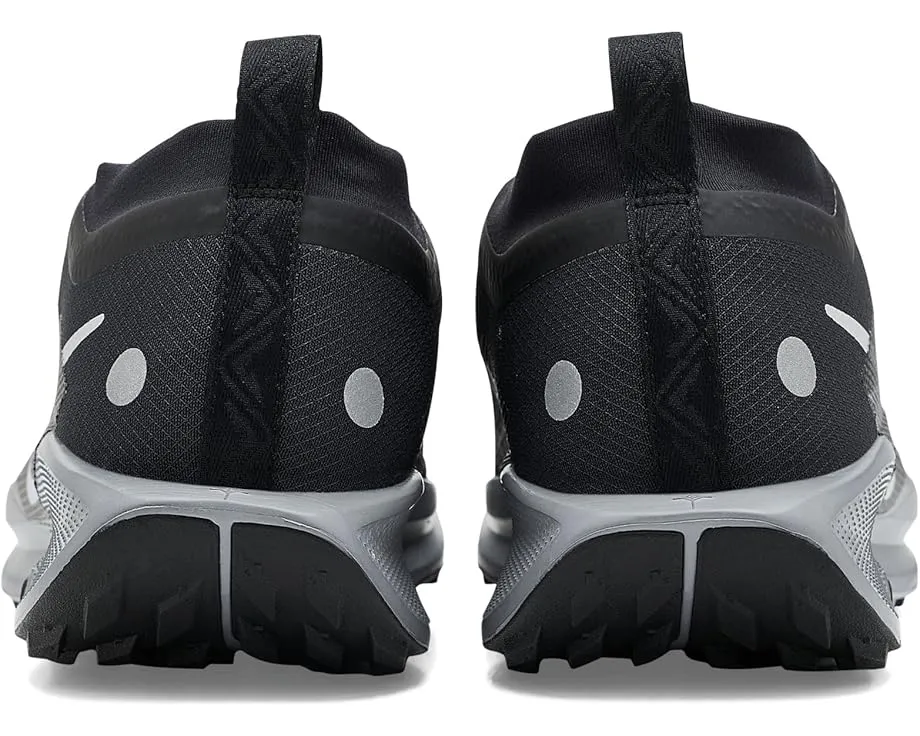 Трейловые кроссовки Nike Pegasus Trail 5 GORE-TEX для сырой погоды