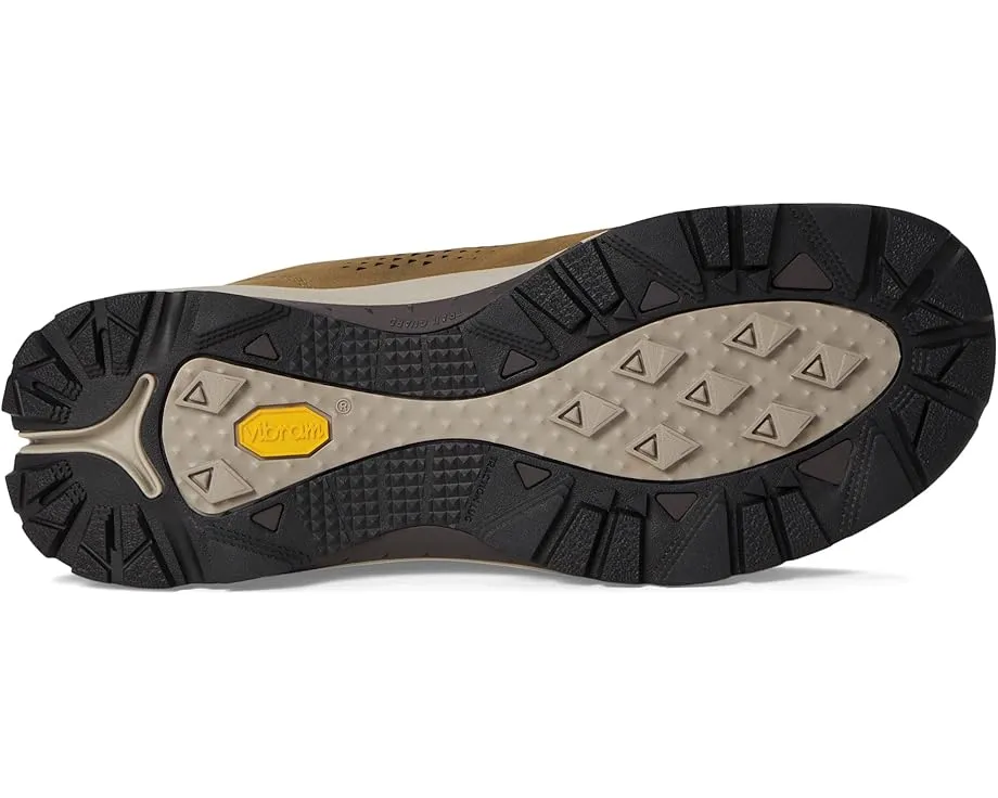 Ботинки Danner Inquire Chukka с мембраной Danner Dry