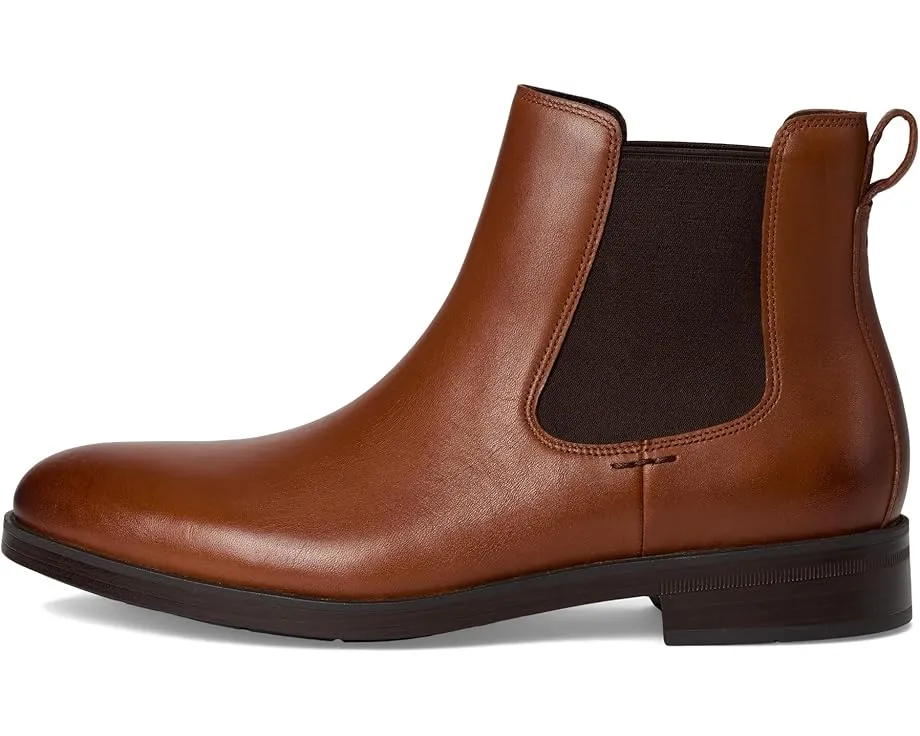 Челси-боты Cole Haan Newmark Grand с эластичными вставками и подошвой EVA