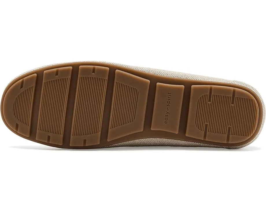 Босоножки Jessie от Steve Madden с плетеным верхом и квадратным носком