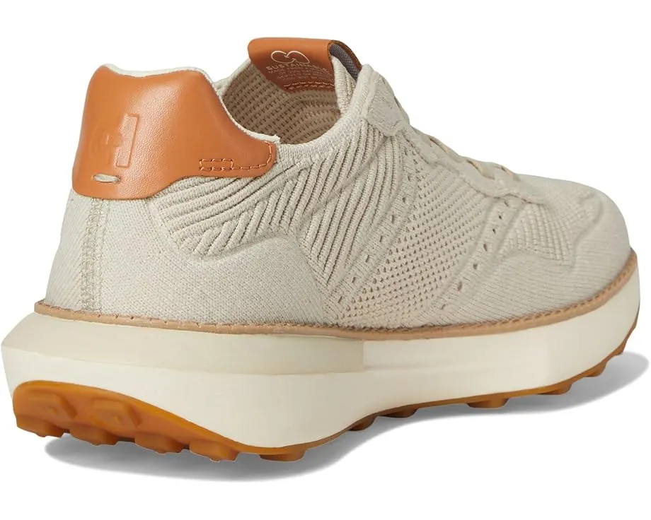 Кроссовки Cole Haan Grandpro Ashland Stitchlite с технологией FlowerFoam