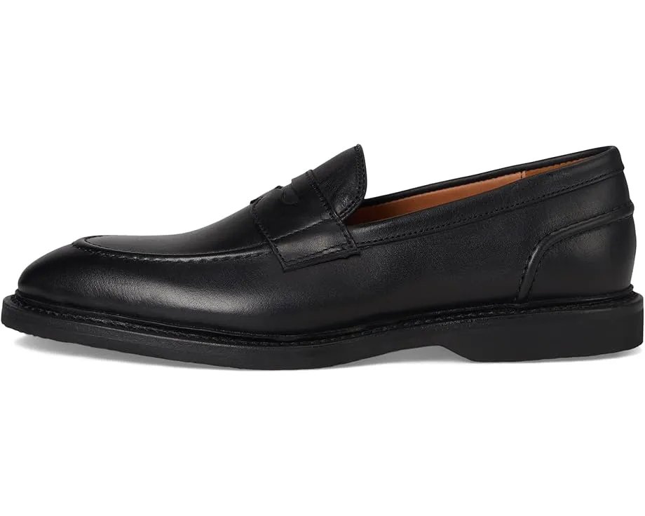 Мокасины Allen Edmonds Rand Verse Loafer с пробковой стелькой