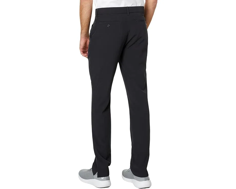 Брюки Callaway Swing Tech Pants с карманами для гольфа