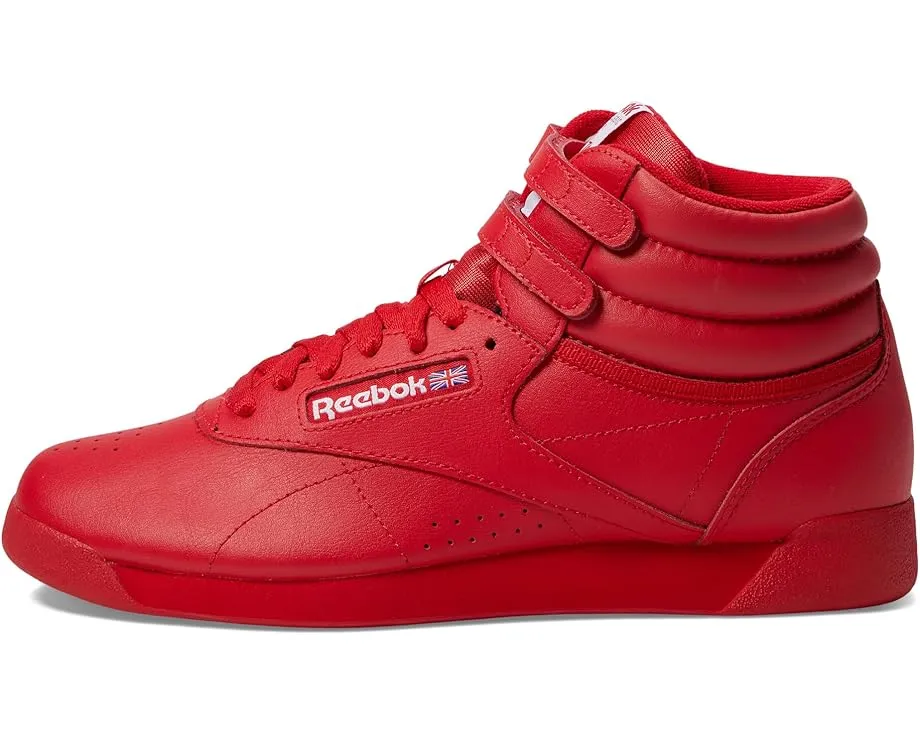 Ботинки Georgia Boot G5153 12" Wellington из прочной кожи SPR с устойчивой к скольжению подошвой