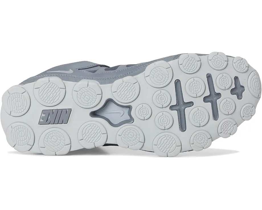 Тренировочные кроссовки Nike Reax 8 с амортизацией Reax
