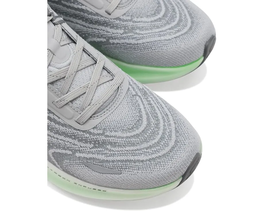 Кроссовки Skechers Aero Spark с технологией Arch Fit для бега