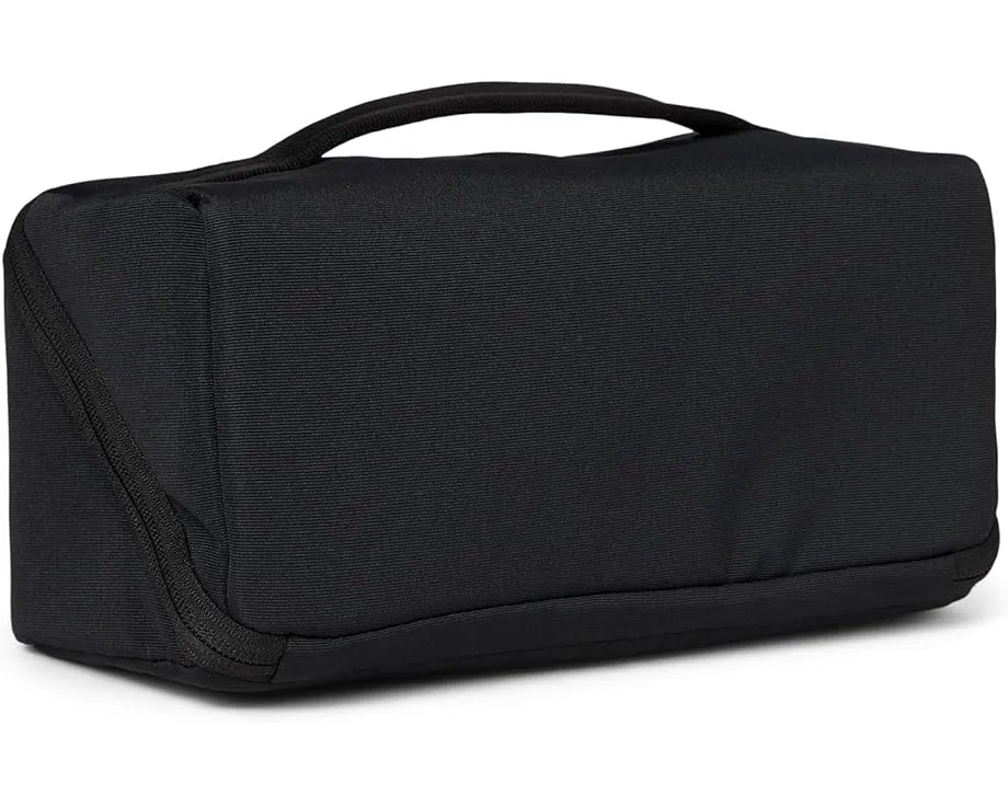 Дорожная косметичка Cotopaxi Viaje с множеством карманов