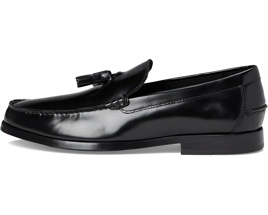 Мокасины Rockport Whitlaw с технологией truTECH и конструкцией как у мокасин