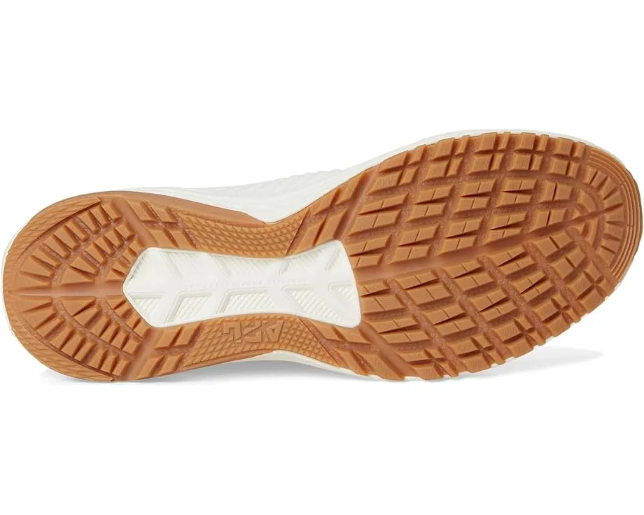 APL TechLoom Traveler слипоны с технологией FutureFoam