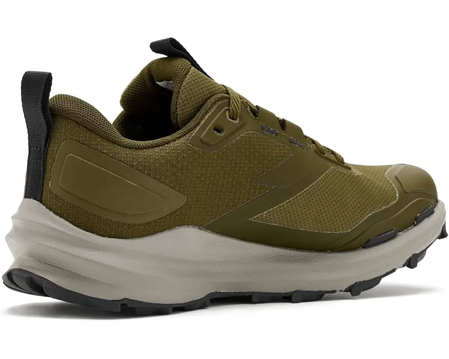 Водонепроницаемые походные ботинки The North Face Vectiv Fastpack Lite Wp