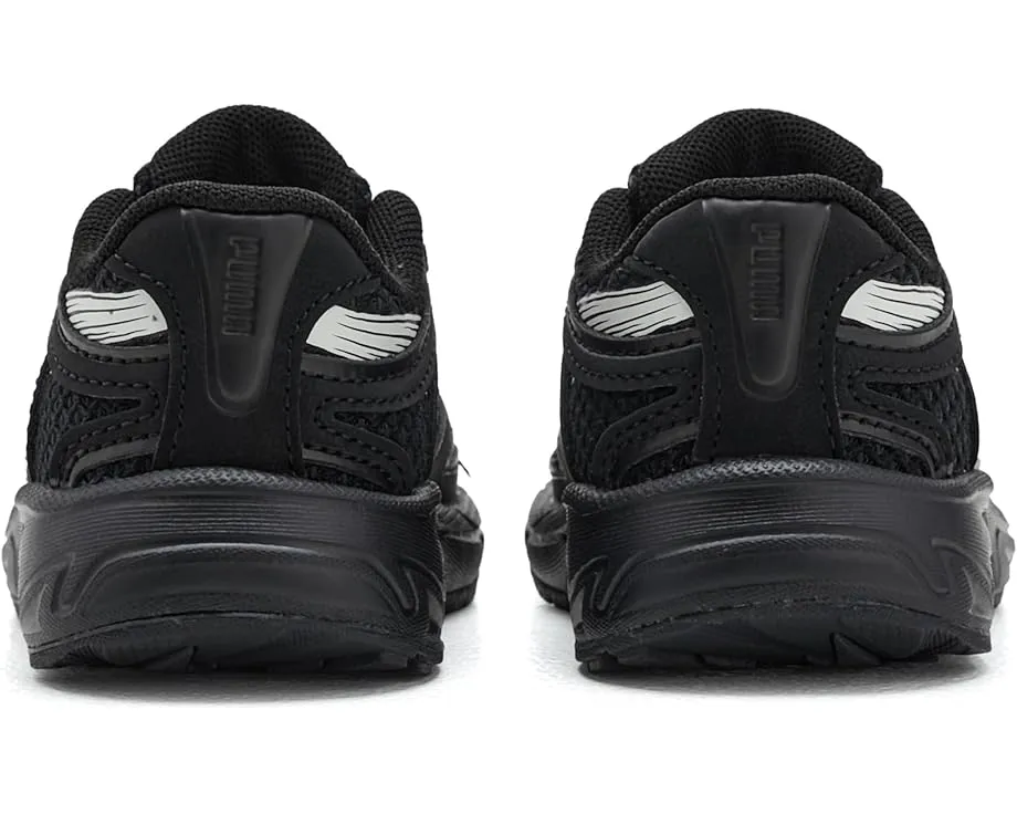 Puma кроссовки Skyjet Shoes для малышей